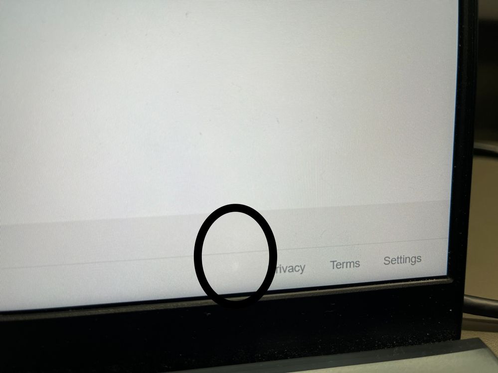 img-6570.jpg img-6570.jpg