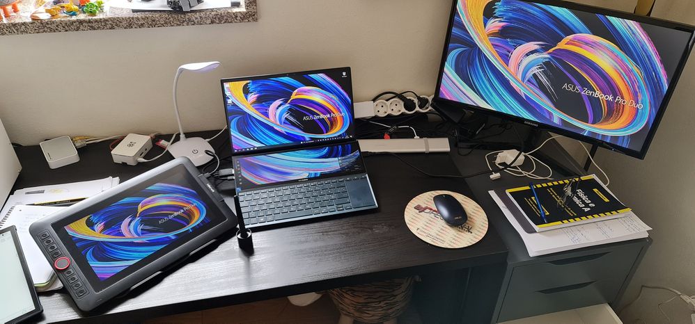 20210514-145833.jpg 20210514-145833.jpg